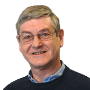 Glyn Williams Dip.di's Driving School